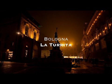 Exploring Bologna's Secret Nightlife Spots