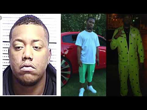 Sylince Da General - 1234 ( free da guys)