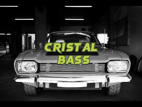 Cedrix, Barlas & Mert, Jordan Rys - Psycho