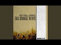 Sax Damage In NYC (Upper West Side Mix - Radio Edit)