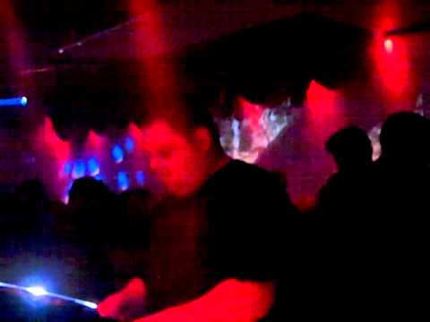 19 Leon Bolier - Cape Town