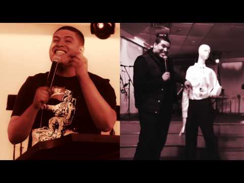 NYTO - New York Take Over Friday Nights - Spot 2