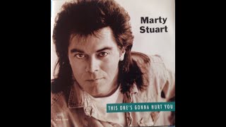 Down Home by Marty Stuart