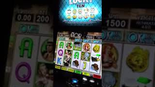 π° SLOT DA BAR WIN MEGA BONUS! HUGE JACKPOTS & BIG WIN SPINS β Epic Payouts! π°π₯