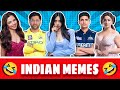 Wah Bete Moj Kardi Ep 151 Dank Memes