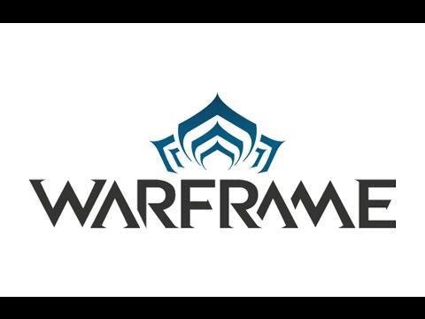 Warframe Let´s Play Part 49 (Deutsch)