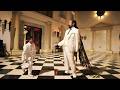 Damian Marley - The Master (Video Clip)