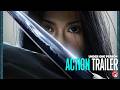 UNDER ONE PERSON Trailer 2024 异人之下