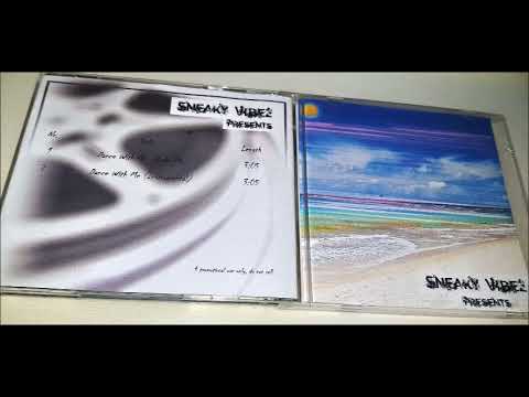 Sneaky Vibez Presents - Dance With Me (Unreleased) (-2oox-)