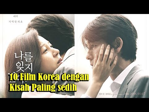10 film korea dengan kisah paling sedih mengharukan dan menyentuh hati