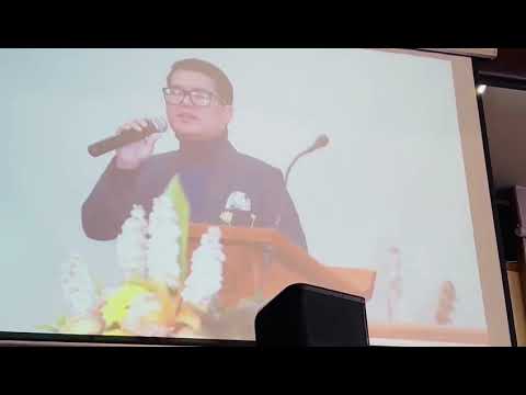 Sal San Tlai Lo || Solo