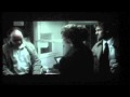 Formosa Betrayed A Hollywood Take On Taiwan Part 7 Mov