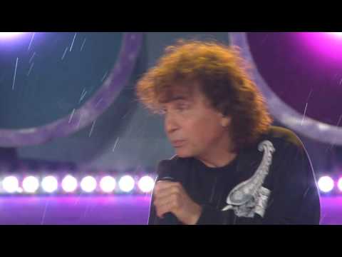 download lagu mp3 mp4 Download Alcazar Sommarnatt Live Lotta P Liseberg Mp3, download lagu Download Alcazar Sommarnatt Live Lotta P Liseberg Mp3 gratis, unduh video klip Download Alcazar Sommarnatt Live Lotta P Liseberg Mp3