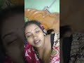 Mallika Bibhas Vlogs Is Live