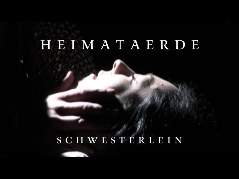Heimataerde - Schwesterlein (Offiziell Teaser)