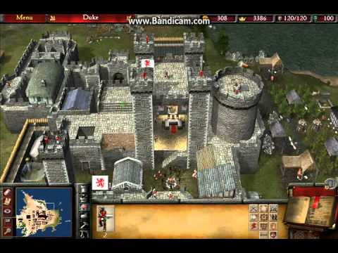 stronghold 2 pc download