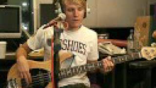 McFLY - Only the Strong Survive (FULL LENGTH SONG)