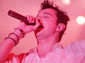 Depeche Mode - Pleasure, Little Treasure (Live From 101 HD)