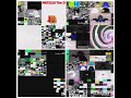 Too Many Pingu Outros 1 100