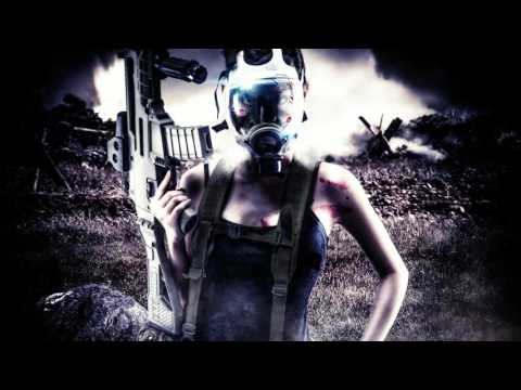 Snich & SamplIFire - Buzz