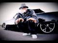 Tash - City's Out Ft Knoc-Turn'al