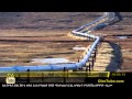 DireTube News Ethiopia And Djibouti Agreed To Construct Oil Pipeline