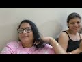 বাধ্য হয়ে আজকে বাইরে মেয়ের বন্ধুর ব�