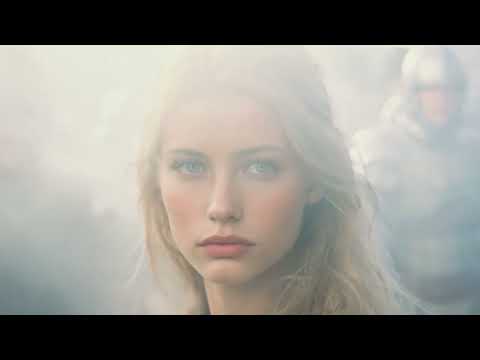 069 Ride the Wheel   knights and warriors Music