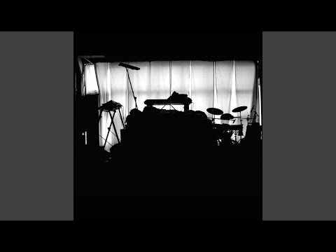 I'll Never Forget You