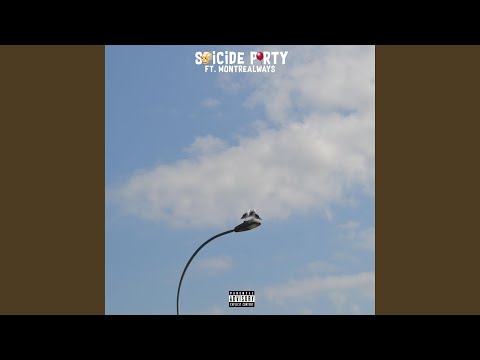 Drowning in Dopamine (feat. Montrealways)