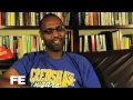 RedefineHipHop James Sumbi Of Freestyle Fellowship And All In All Pt 6 Of 8