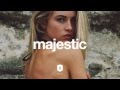 CHVRCHES - Lies (Tourist Remix) 