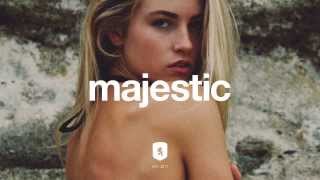 CHVRCHES - Lies (Tourist Remix)