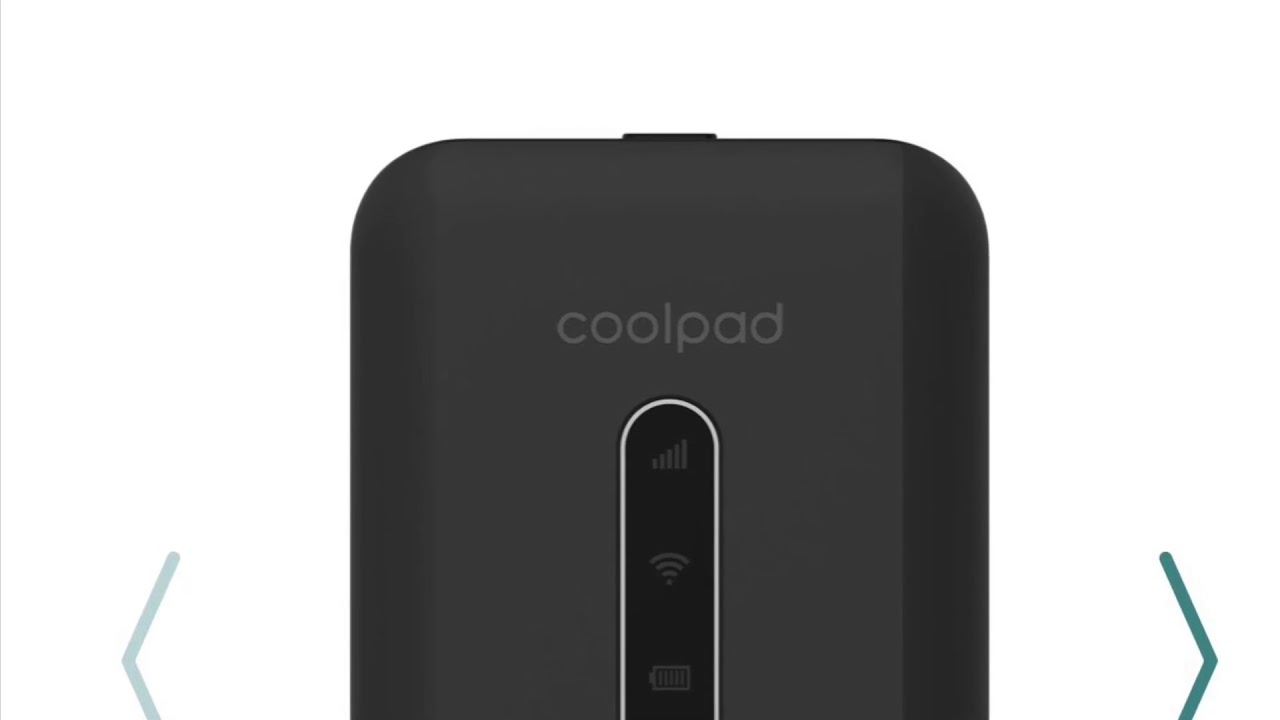 #Unboxing #Review Boost Mobile #coolpad #Hotspot