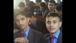 CAN&#39;T CATCH ME BOYYYY!!!