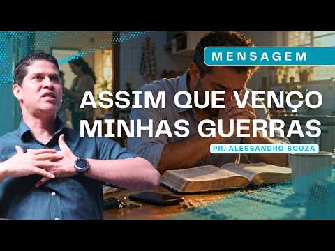 Assistir vídeo