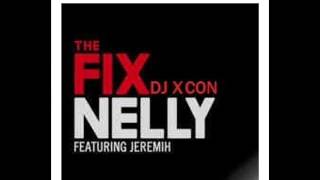 Download lagu DJ X CON The Fix vs Body On Me vs Ayo... mp3