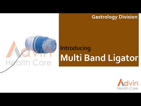 Medical Filters