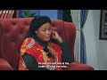 Nguzu S Arrest Causes Fallout Mpali S6 Ep 134 Zambezi Magic