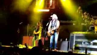 Toby Keith Lets Get Drunk people Video