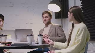 employee appreciate discuss animation gifs images videos