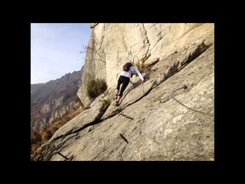 Borgo di Donnas-Verale