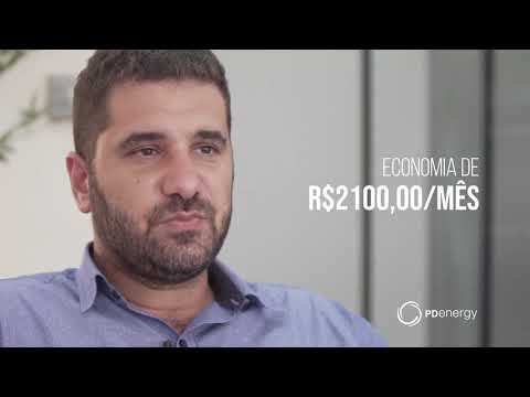 Energy Park - Restaurante Rural Recanto da Vovó em São José do Rio Pardo SP