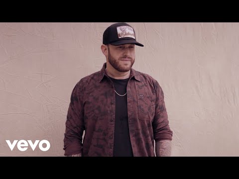 Wrong Side Of The Bottle - Jon Langston