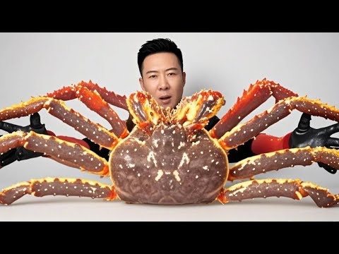 影片預覽圖：0508測試