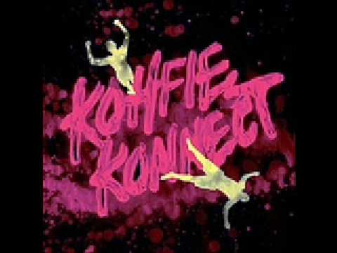 4  Brrrak (met Papa J)