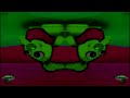 Baby TV Ident 2010 In G Major 934