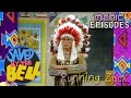 Saved By The Bell S Most Racist Episode 1990 Manic Episodes