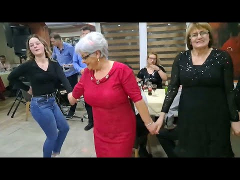 Nagrada za najbolju igracicu Amilu i pobjednicko kolo od "Turističke agencije DOBOJ JUG"