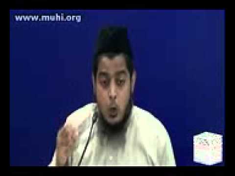 Abbas bin Abdul Muttalib RA